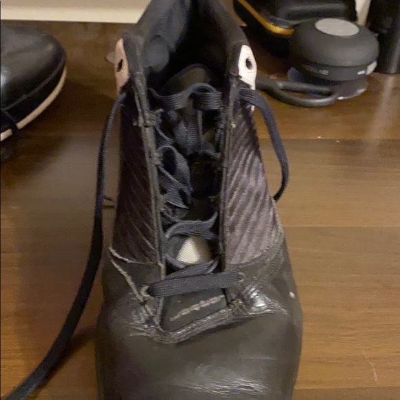 Jordan 2009 - Picture 4 of 6